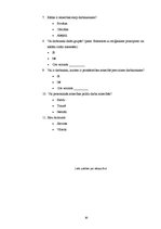 Referāts 'Darbinieku attiecības kā Krāslavas rajona padomes sabiedrisko attiecību sastāvda', 30.