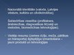 Prezentācija 'Zinātne Latvijā', 7.
