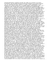 Eseja 'Arbejdspsykoligi. Referer også til personlig erfaring', 4.