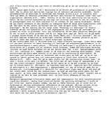 Eseja 'Arbejdspsykoligi. Referer også til personlig erfaring', 6.