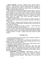 Konspekts 'Reliģija un kultūra', 7.