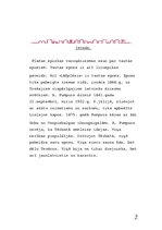 Referāts 'Andrejs Pumpurs "Lāčplēsis"', 2.