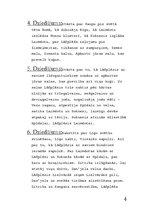 Referāts 'Andrejs Pumpurs "Lāčplēsis"', 4.