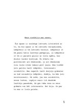 Referāts 'Andrejs Pumpurs "Lāčplēsis"', 8.