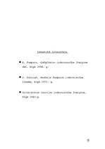 Referāts 'Andrejs Pumpurs "Lāčplēsis"', 9.