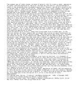 Eseja 'Write a Causal Argument about an Economic Issue of Your Choice', 1.