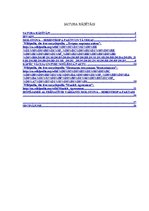 Referāts 'Molotova - Ribentropa pakts un tā iespējamā vēstures alternatīva', 2.