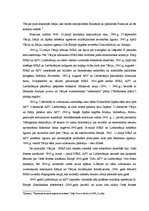 Referāts 'Molotova - Ribentropa pakts un tā iespējamā vēstures alternatīva', 7.