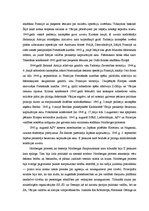 Referāts 'Molotova - Ribentropa pakts un tā iespējamā vēstures alternatīva', 8.