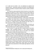 Referāts 'Molotova - Ribentropa pakts un tā iespējamā vēstures alternatīva', 9.