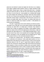 Referāts 'Molotova - Ribentropa pakts un tā iespējamā vēstures alternatīva', 12.