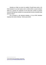 Referāts 'Molotova - Ribentropa pakts un tā iespējamā vēstures alternatīva', 13.