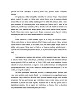 Referāts 'Molotova - Ribentropa pakts un tā iespējamā vēstures alternatīva', 15.