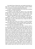 Referāts 'Molotova - Ribentropa pakts un tā iespējamā vēstures alternatīva', 16.