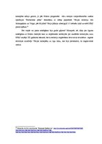 Referāts 'Molotova - Ribentropa pakts un tā iespējamā vēstures alternatīva', 17.