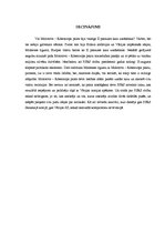 Referāts 'Molotova - Ribentropa pakts un tā iespējamā vēstures alternatīva', 18.