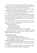 Konspekts 'Diskusija par pašvadītu mācīšanos un izdarītie secinājumi', 3.