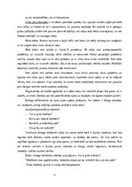 Konspekts 'Diskusija par pašvadītu mācīšanos un izdarītie secinājumi', 4.