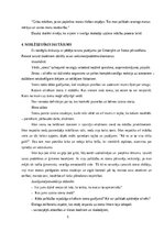 Konspekts 'Diskusija par pašvadītu mācīšanos un izdarītie secinājumi', 5.