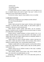 Konspekts 'Diskusija par pašvadītu mācīšanos un izdarītie secinājumi', 6.