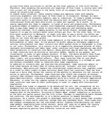 Eseja 'Pros and Cons of Free Trade', 2.