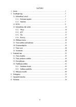 Diplomdarbs 'Skolēnu informācijas tehnoloģiju zināšanu testēšana', 4.