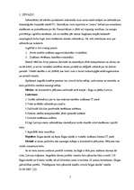 Diplomdarbs 'Skolēnu informācijas tehnoloģiju zināšanu testēšana', 5.