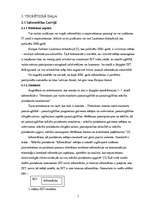 Diplomdarbs 'Skolēnu informācijas tehnoloģiju zināšanu testēšana', 7.