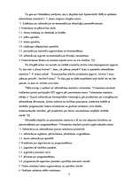 Diplomdarbs 'Skolēnu informācijas tehnoloģiju zināšanu testēšana', 8.