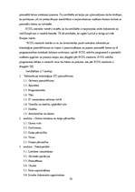 Diplomdarbs 'Skolēnu informācijas tehnoloģiju zināšanu testēšana', 10.