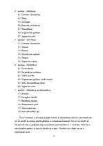 Diplomdarbs 'Skolēnu informācijas tehnoloģiju zināšanu testēšana', 11.