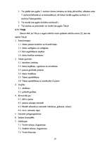 Diplomdarbs 'Skolēnu informācijas tehnoloģiju zināšanu testēšana', 14.