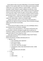 Diplomdarbs 'Skolēnu informācijas tehnoloģiju zināšanu testēšana', 15.