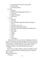 Diplomdarbs 'Skolēnu informācijas tehnoloģiju zināšanu testēšana', 16.