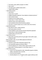 Diplomdarbs 'Skolēnu informācijas tehnoloģiju zināšanu testēšana', 17.