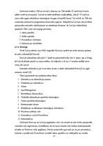 Diplomdarbs 'Skolēnu informācijas tehnoloģiju zināšanu testēšana', 18.