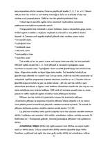 Diplomdarbs 'Skolēnu informācijas tehnoloģiju zināšanu testēšana', 21.