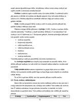 Diplomdarbs 'Skolēnu informācijas tehnoloģiju zināšanu testēšana', 22.