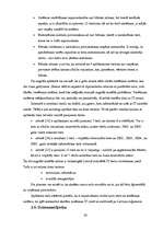 Diplomdarbs 'Skolēnu informācijas tehnoloģiju zināšanu testēšana', 24.