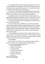 Diplomdarbs 'Skolēnu informācijas tehnoloģiju zināšanu testēšana', 25.