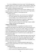 Diplomdarbs 'Skolēnu informācijas tehnoloģiju zināšanu testēšana', 26.