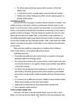 Diplomdarbs 'Skolēnu informācijas tehnoloģiju zināšanu testēšana', 27.