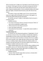 Diplomdarbs 'Skolēnu informācijas tehnoloģiju zināšanu testēšana', 28.