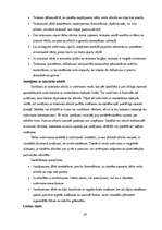 Diplomdarbs 'Skolēnu informācijas tehnoloģiju zināšanu testēšana', 29.