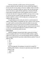 Diplomdarbs 'Skolēnu informācijas tehnoloģiju zināšanu testēšana', 30.