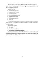 Diplomdarbs 'Skolēnu informācijas tehnoloģiju zināšanu testēšana', 31.