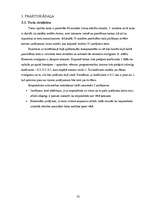 Diplomdarbs 'Skolēnu informācijas tehnoloģiju zināšanu testēšana', 32.