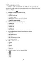 Diplomdarbs 'Skolēnu informācijas tehnoloģiju zināšanu testēšana', 34.