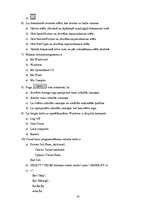 Diplomdarbs 'Skolēnu informācijas tehnoloģiju zināšanu testēšana', 35.