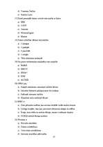 Diplomdarbs 'Skolēnu informācijas tehnoloģiju zināšanu testēšana', 37.